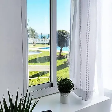 Apartman Luxury 30m From *