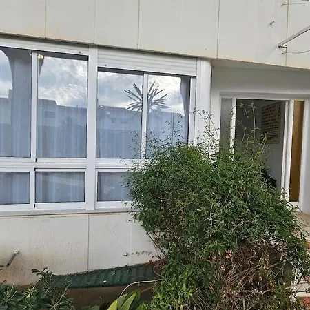 Apartman Luxury 30m From
