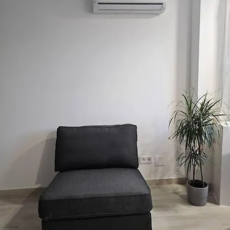 Luxury 30m From Apartman