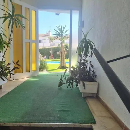Apartman Luxury 30m From *