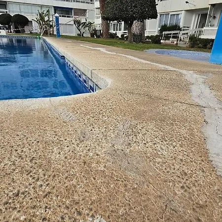 Apartman Luxury 30m From *
